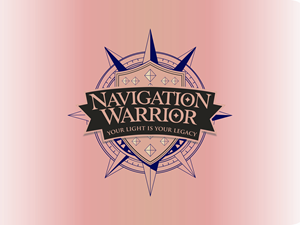 Diseño de Logo por Olivia Marie Smith para este proyecto | Diseño: #34485076