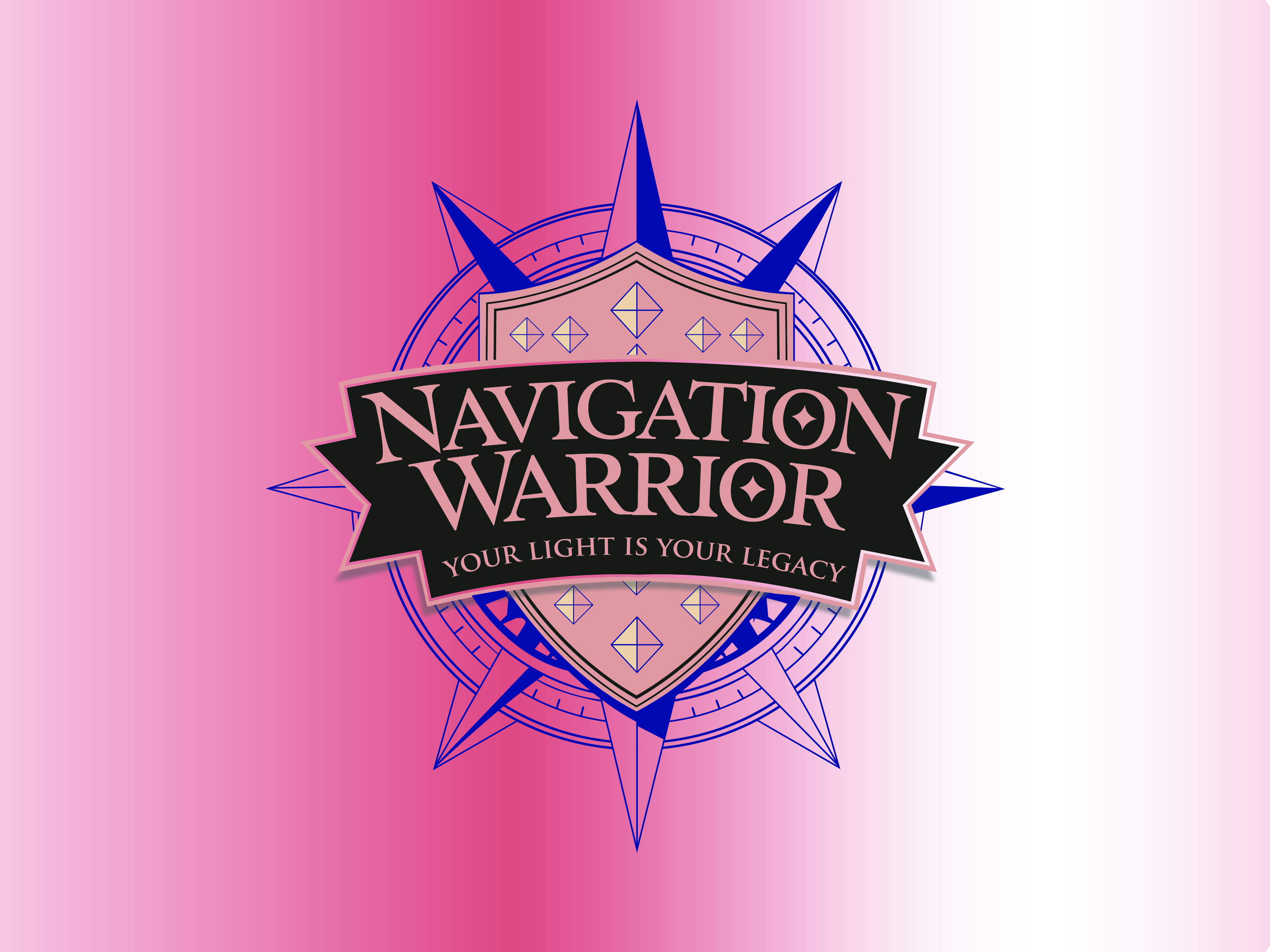 Diseño de Logo por Olivia Marie Smith para este proyecto | Diseño #34485077