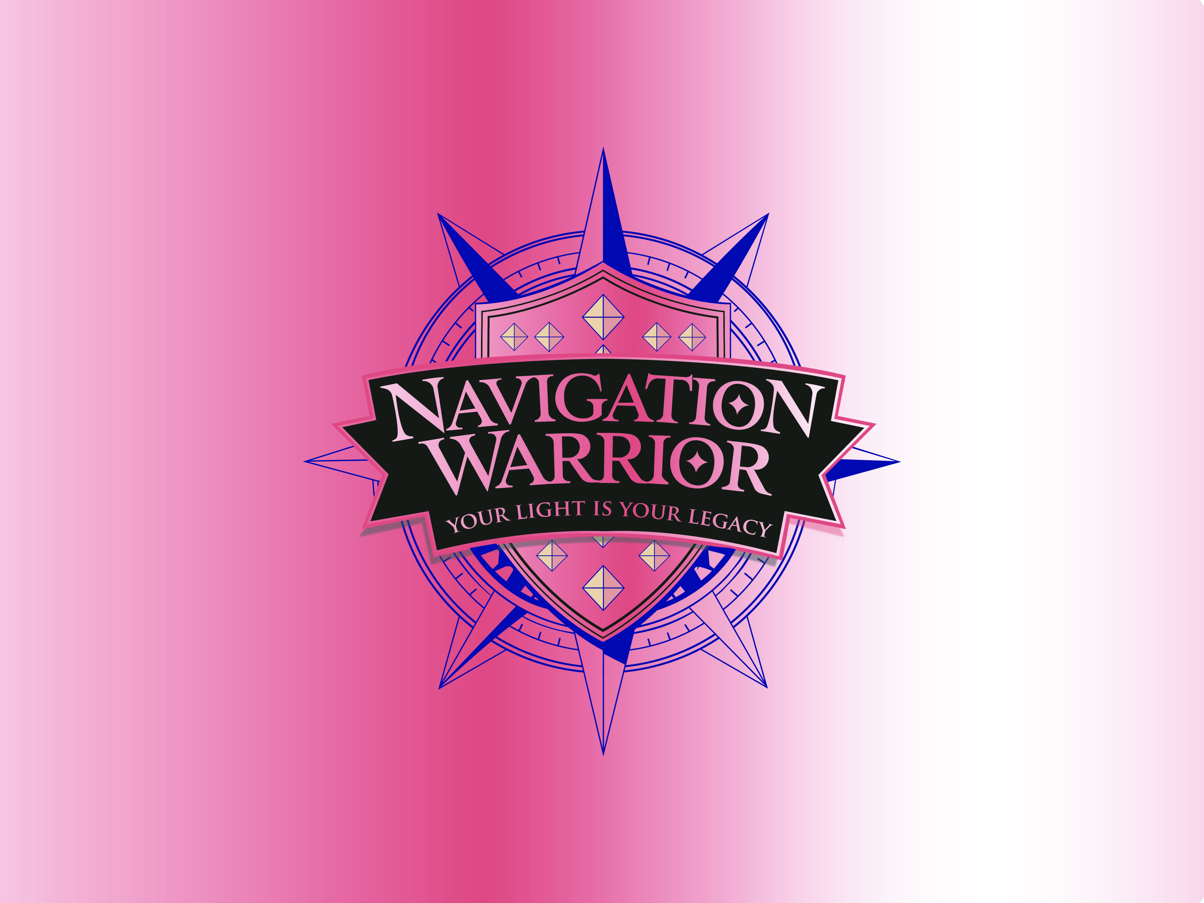 Logo-Design von Olivia Marie Smith für dieses Projekt | Design #34485078