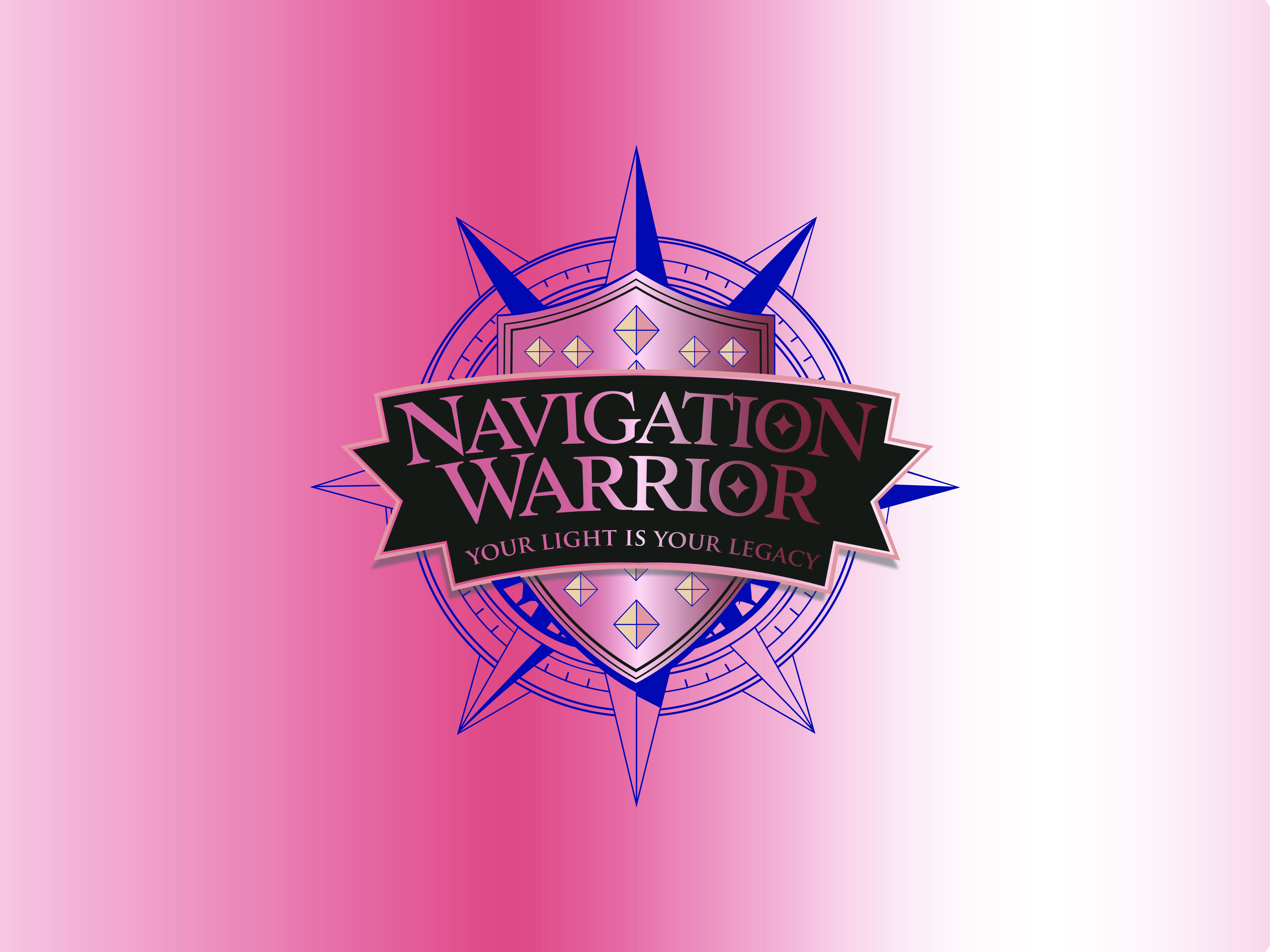 Logo Design by Olivia Marie Smith for this project | Design: #34485079