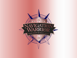 Logo Design by Olivia Marie Smith for this project | Design: #34485079