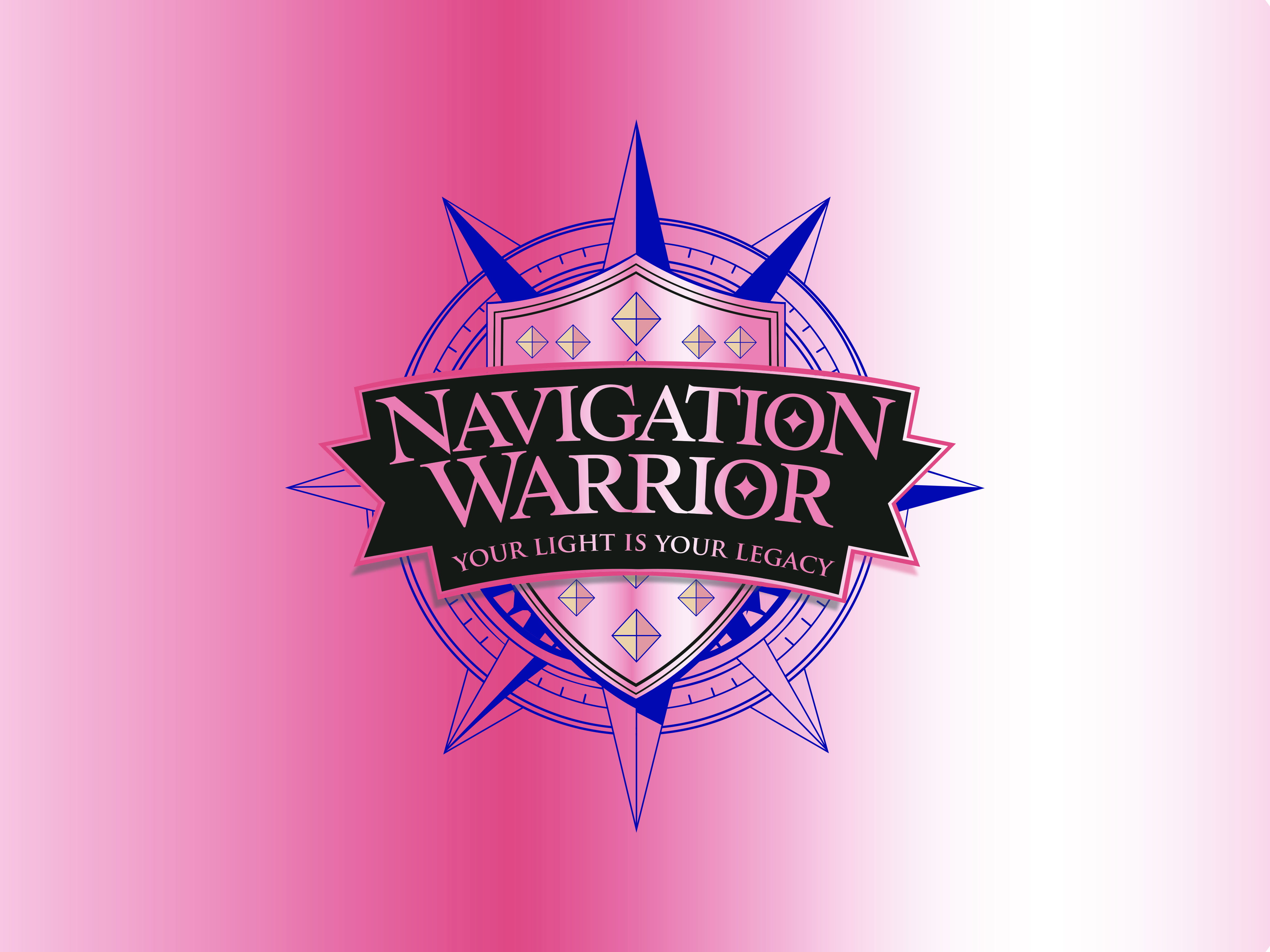 Logo-Design von Olivia Marie Smith für dieses Projekt | Design #34485080