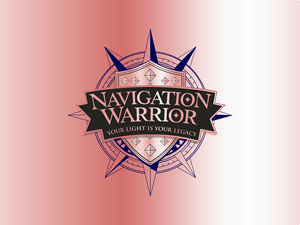 Logo-Design von Olivia Marie Smith für dieses Projekt | Design: #34485080