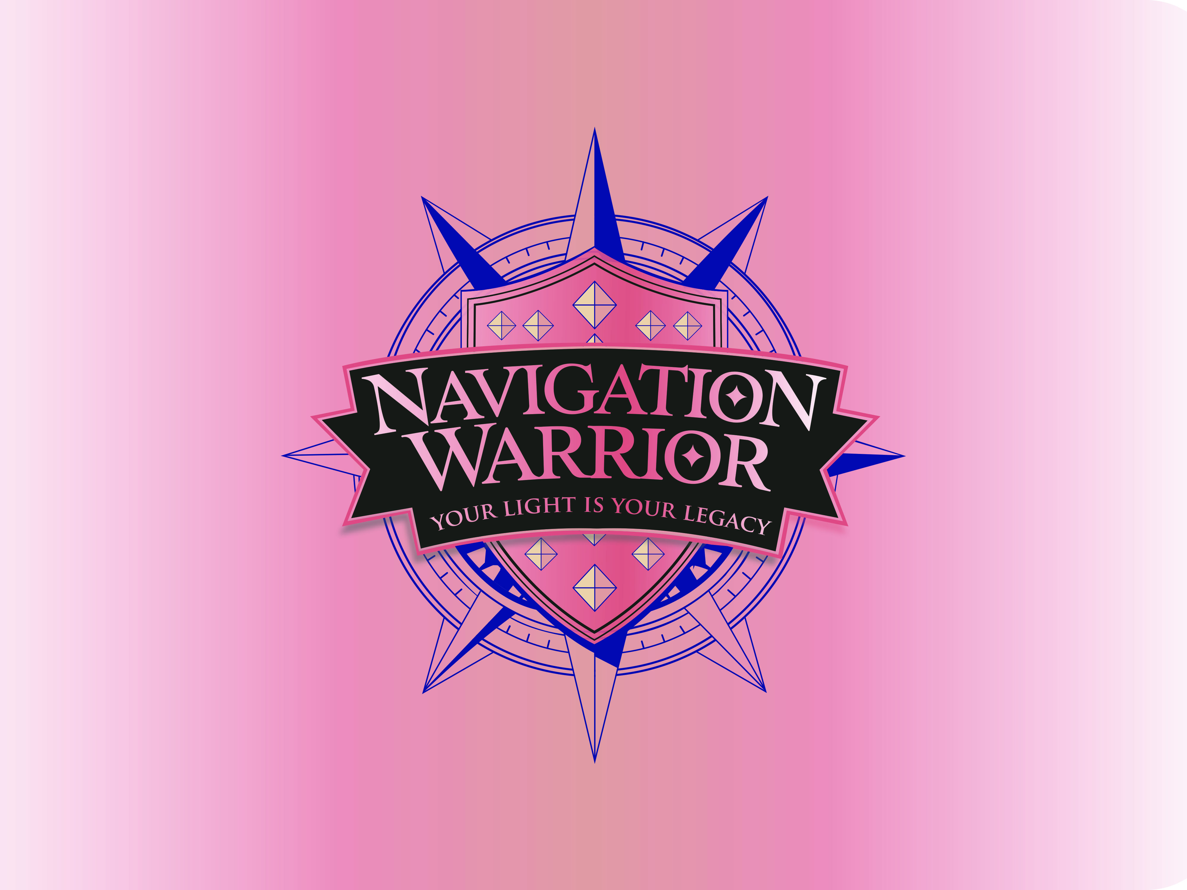 Logo-Design von Olivia Marie Smith für dieses Projekt | Design #34485081