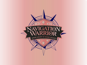 Logo-Design von Olivia Marie Smith für dieses Projekt | Design: #34485081