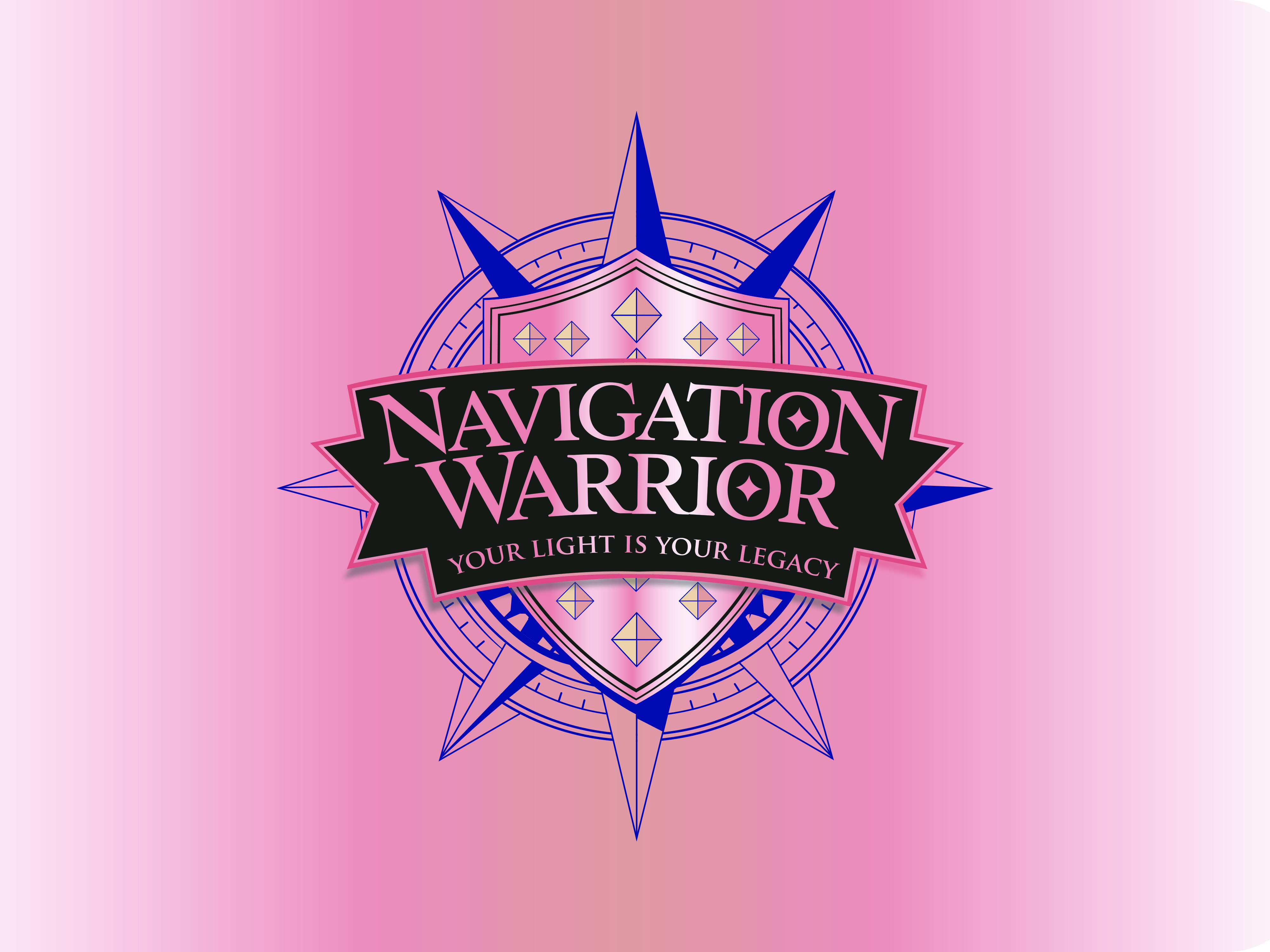 Logo-Design von Olivia Marie Smith für dieses Projekt | Design #34485082