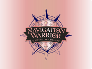 Logo-Design von Olivia Marie Smith für dieses Projekt | Design: #34485082