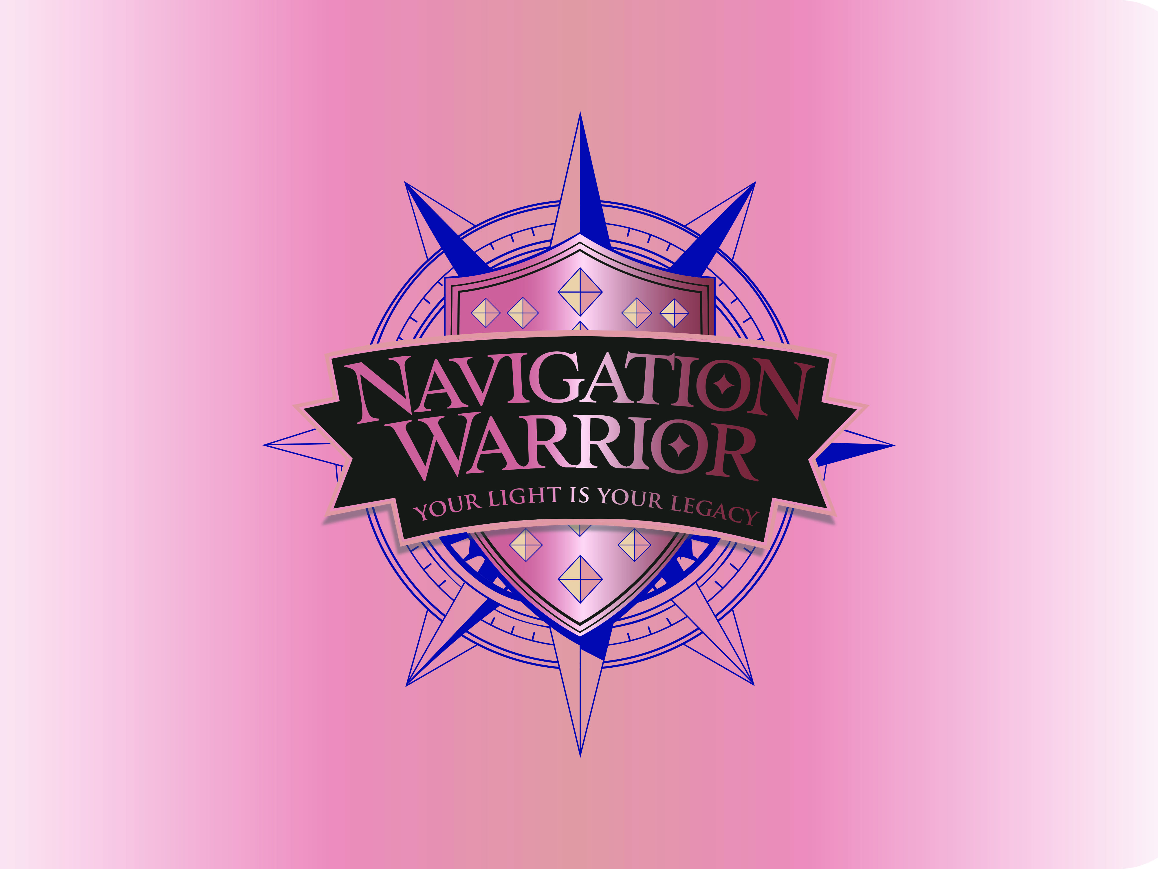 Logo-Design von Olivia Marie Smith für dieses Projekt | Design #34485083