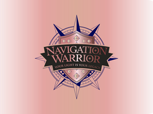 Logo-Design von Olivia Marie Smith für dieses Projekt | Design: #34485083