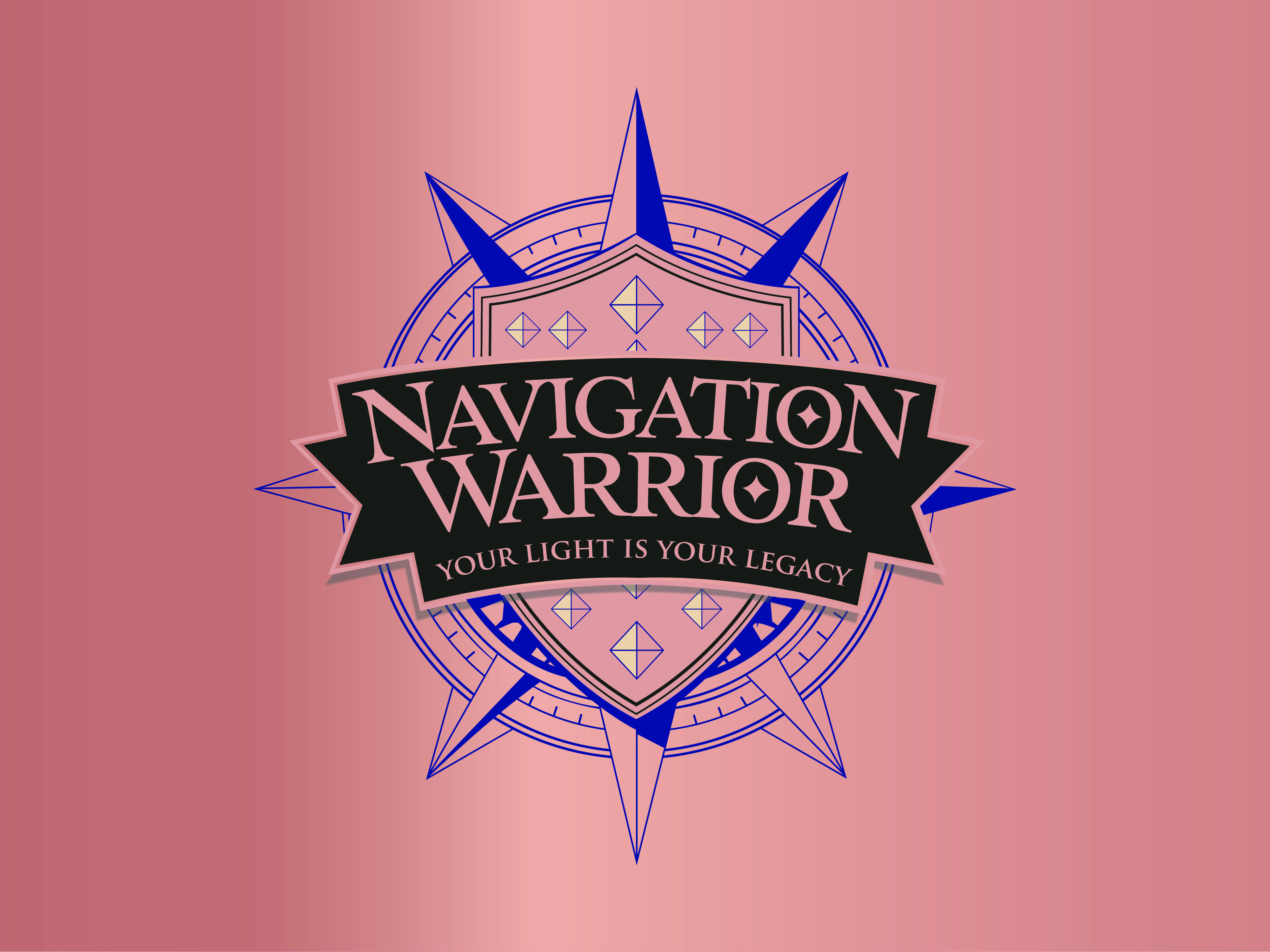 Logo-Design von Olivia Marie Smith für dieses Projekt | Design #34485154