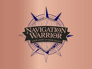 Logo-Design von Olivia Marie Smith für dieses Projekt | Design: #34485154