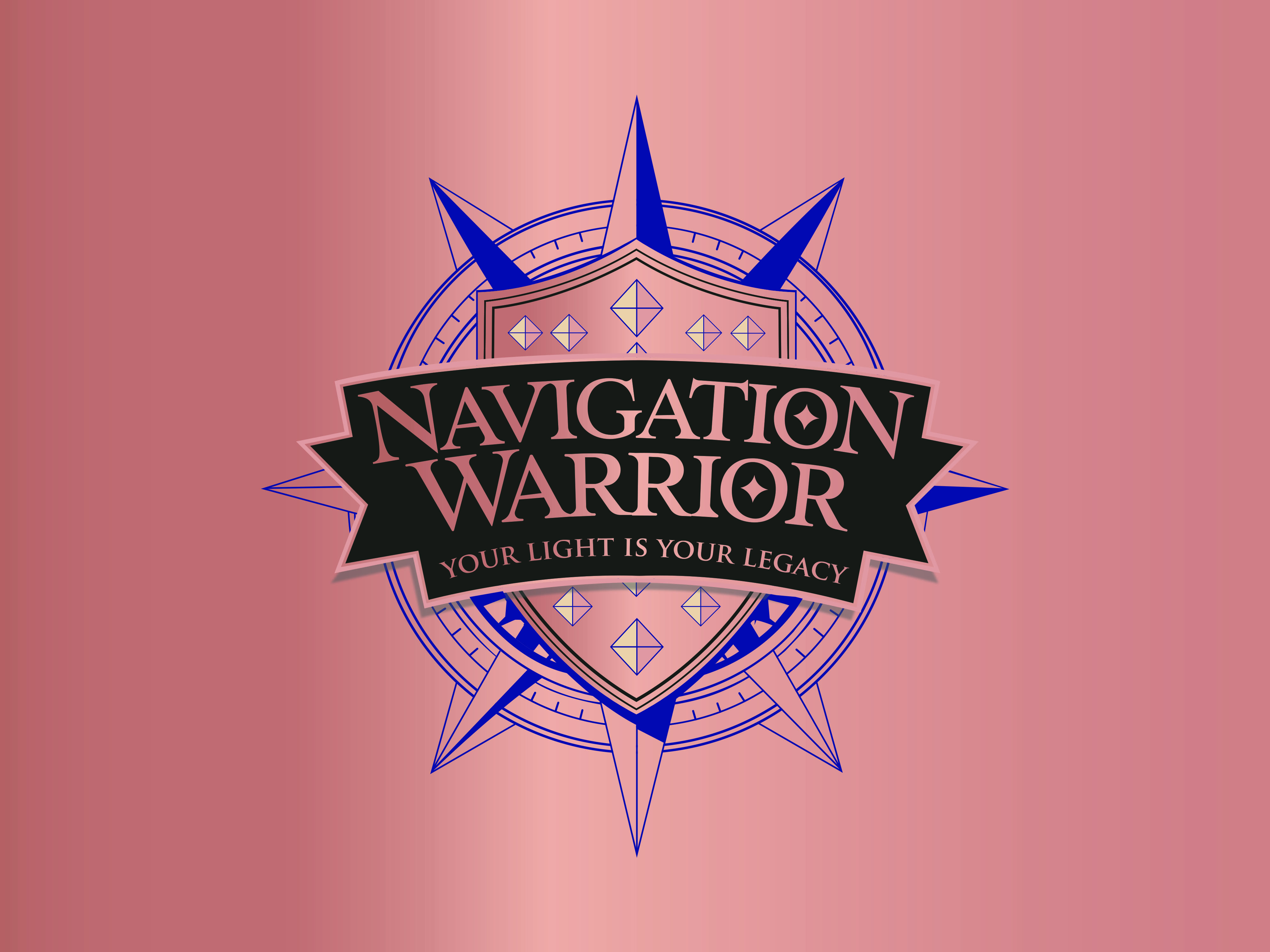 Logo-Design von Olivia Marie Smith für dieses Projekt | Design #34485155