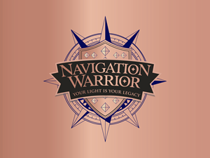 Logo-Design von Olivia Marie Smith für dieses Projekt | Design: #34485155