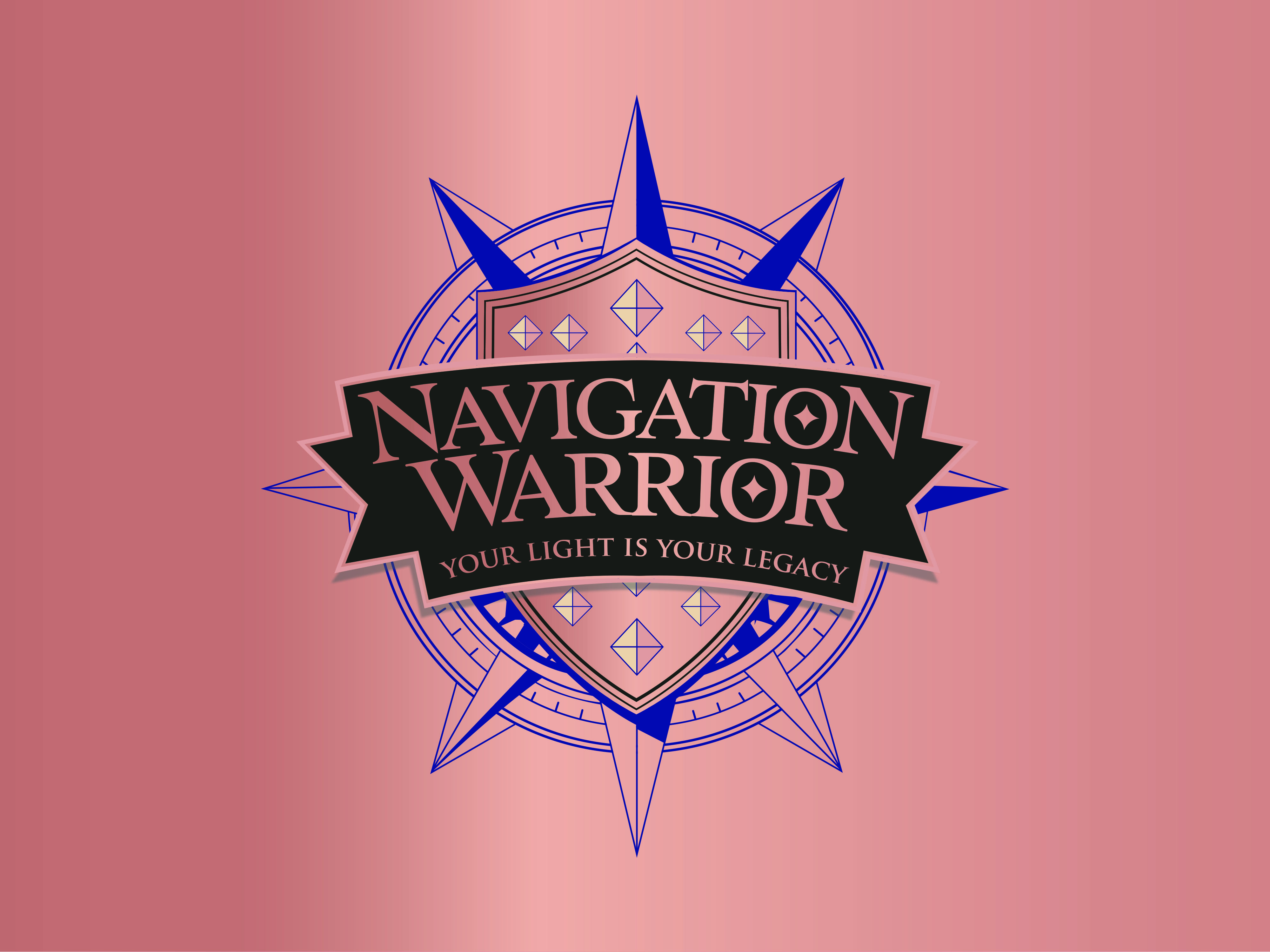 Logo-Design von Olivia Marie Smith für dieses Projekt | Design #34485156