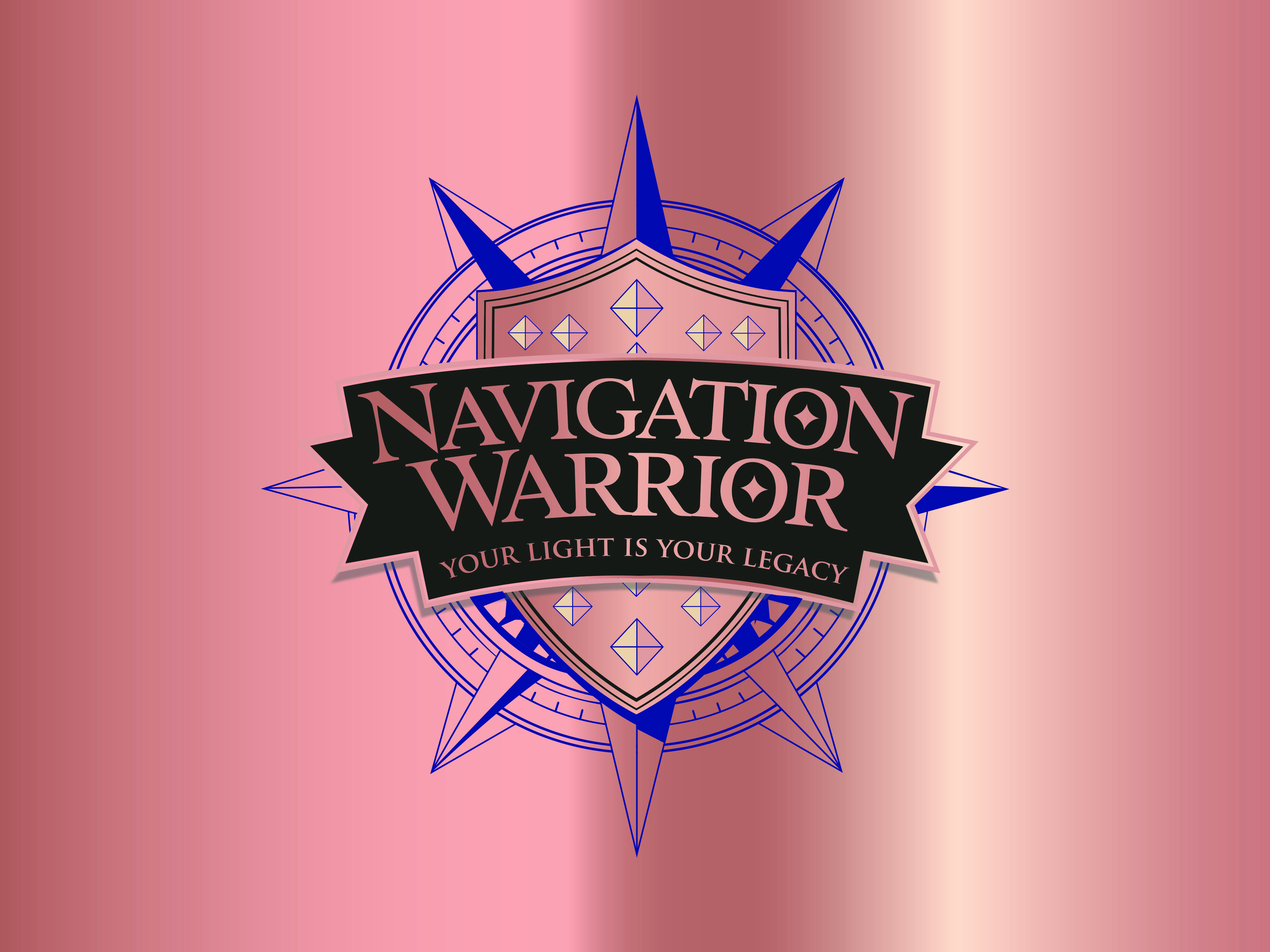 Logo-Design von Olivia Marie Smith für dieses Projekt | Design #34485157