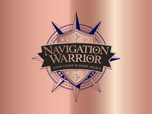 Logo-Design von Olivia Marie Smith für dieses Projekt | Design: #34485157