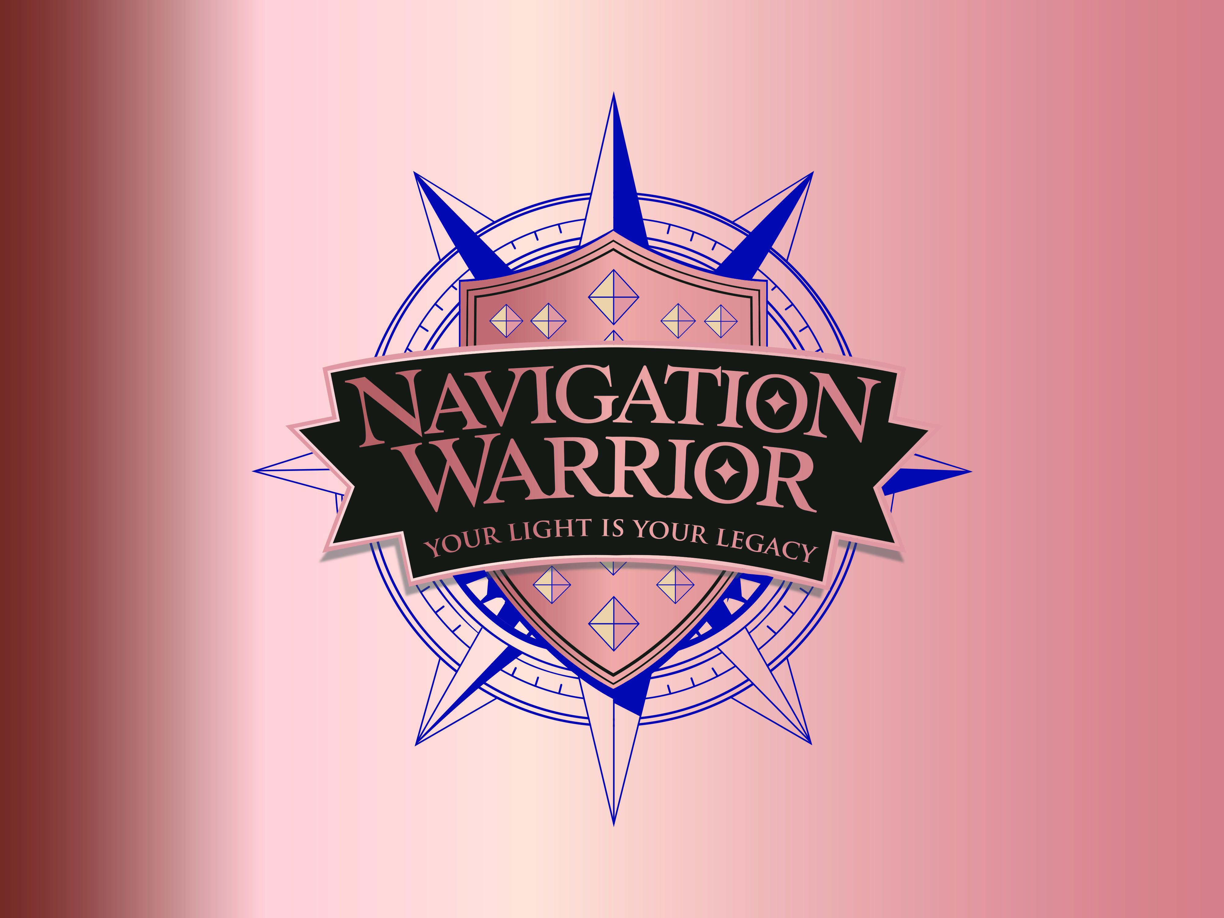 Logo-Design von Olivia Marie Smith für dieses Projekt | Design #34485158