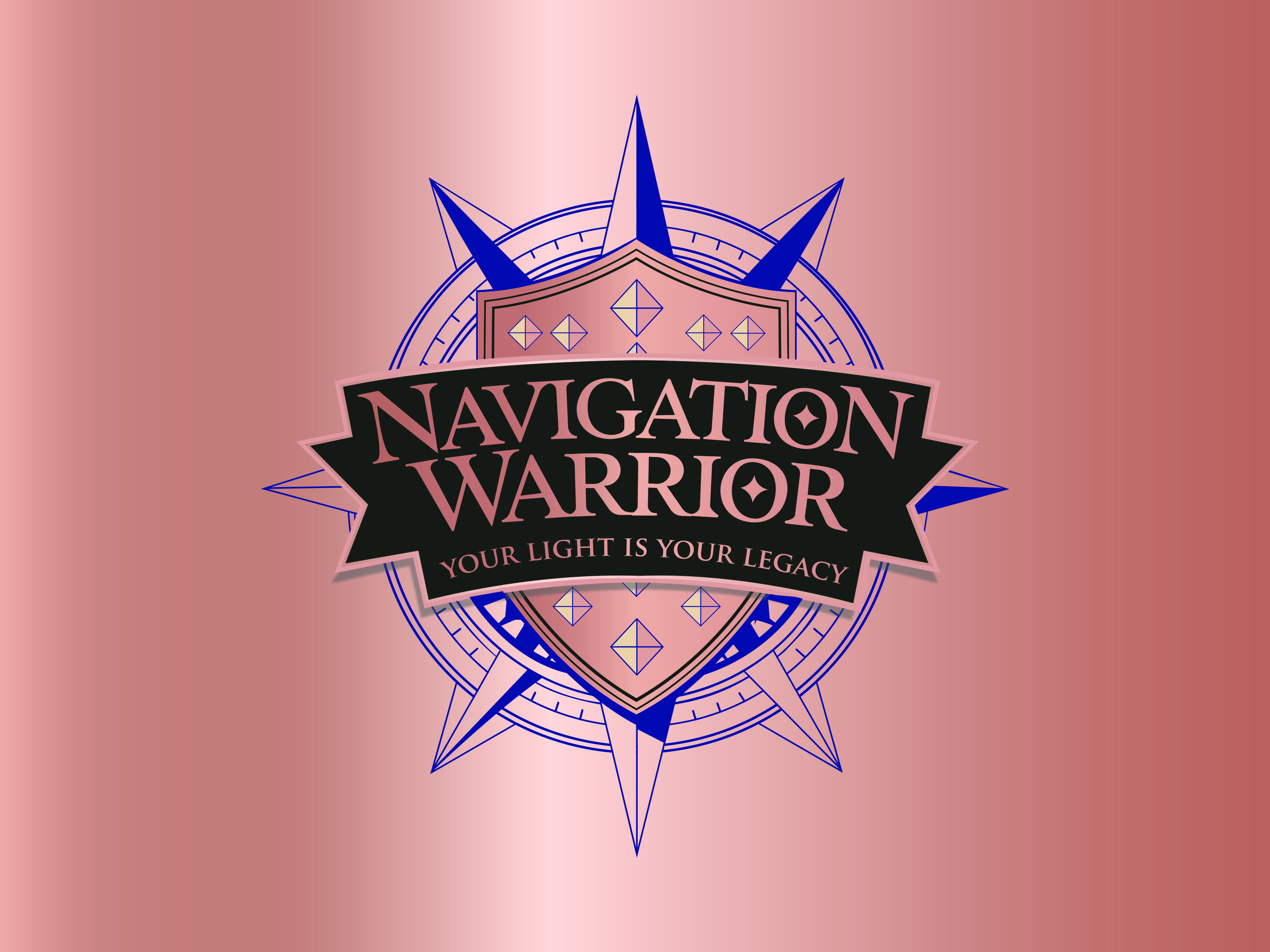 Logo-Design von Olivia Marie Smith für dieses Projekt | Design #34485160