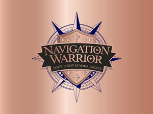 Logo-Design von Olivia Marie Smith für dieses Projekt | Design: #34485160