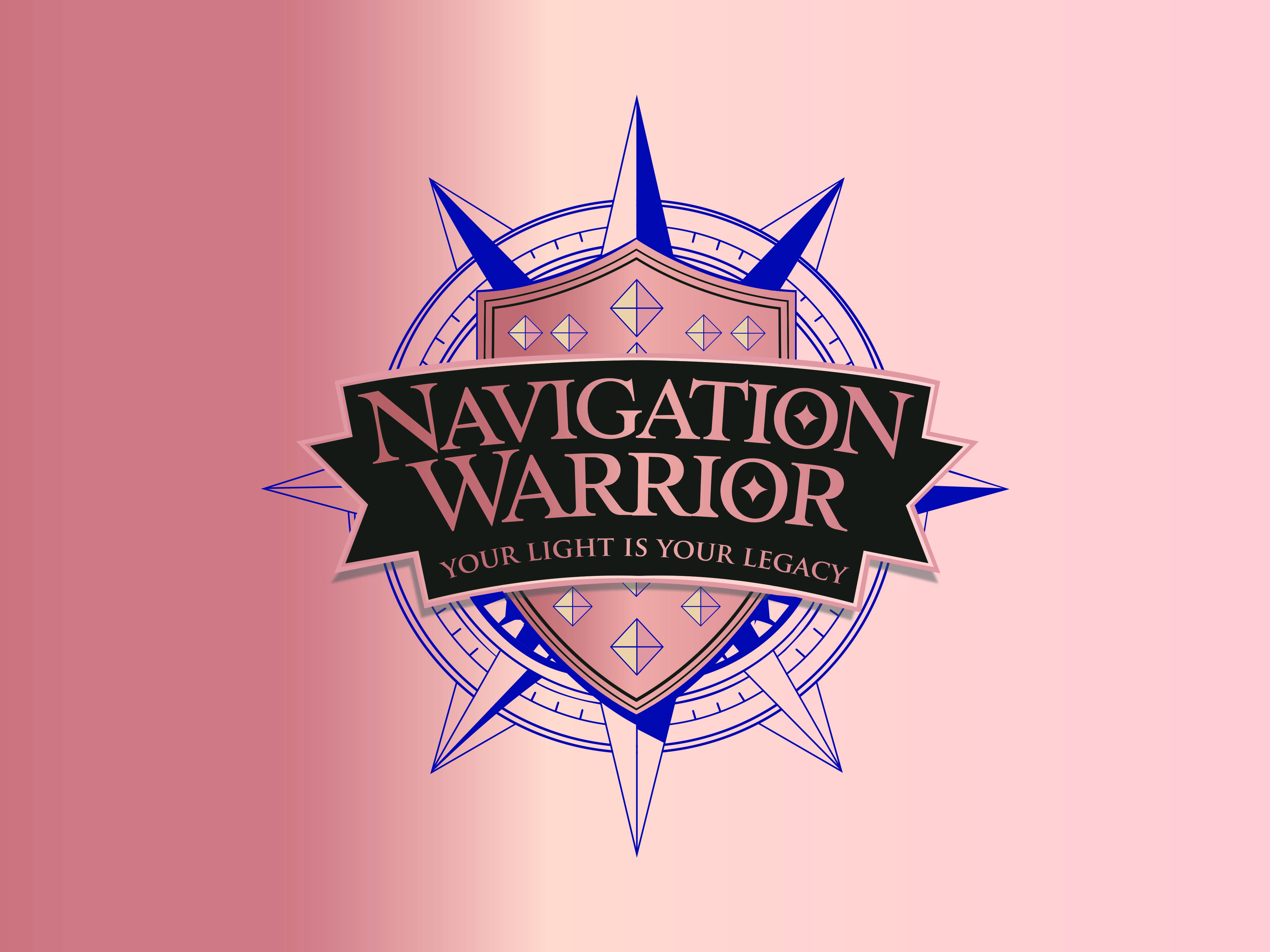 Logo-Design von Olivia Marie Smith für dieses Projekt | Design #34485161