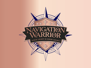 Logo-Design von Olivia Marie Smith für dieses Projekt | Design: #34485161