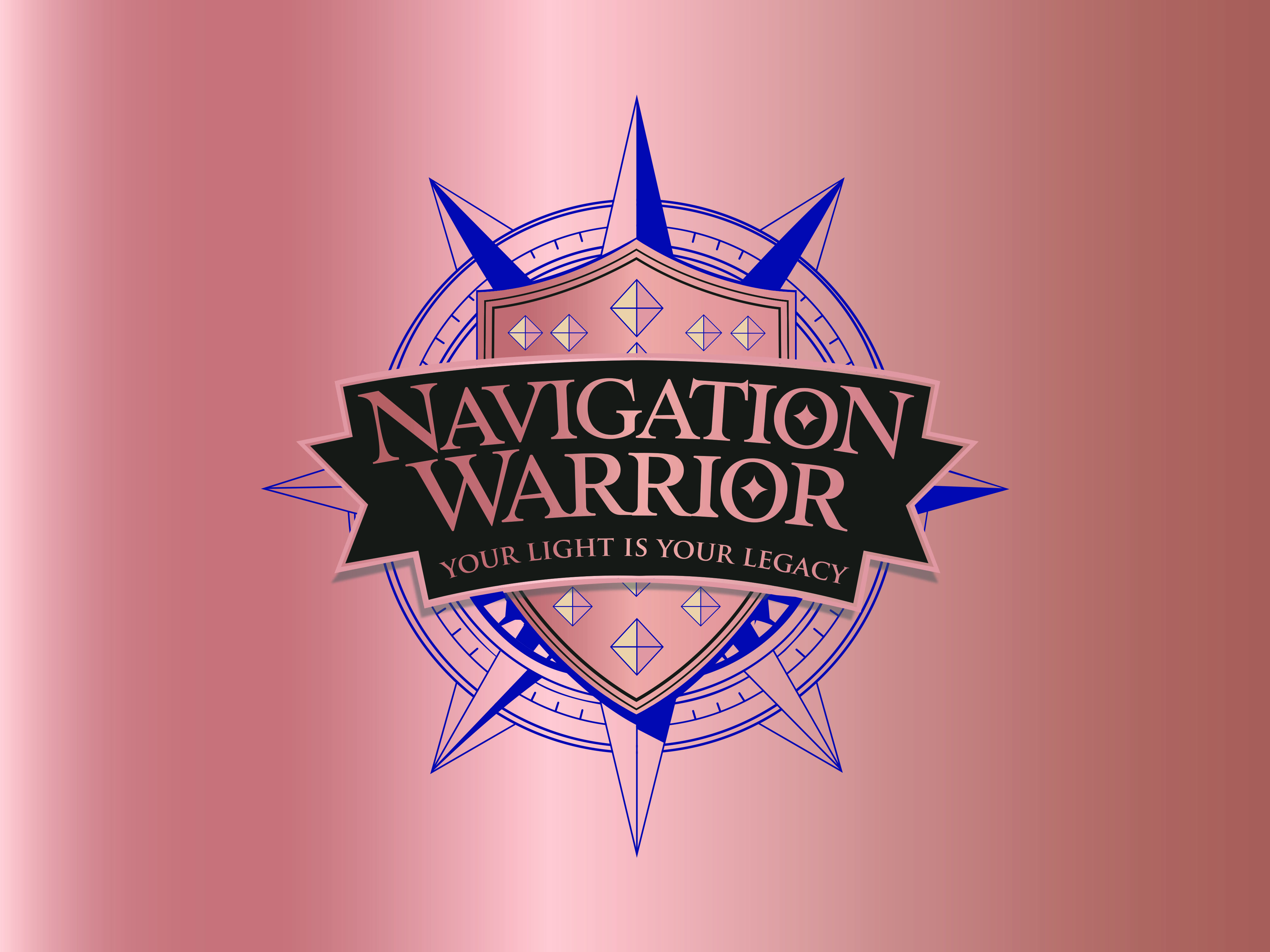 Logo-Design von Olivia Marie Smith für dieses Projekt | Design #34485162