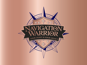 Logo-Design von Olivia Marie Smith für dieses Projekt | Design: #34485162