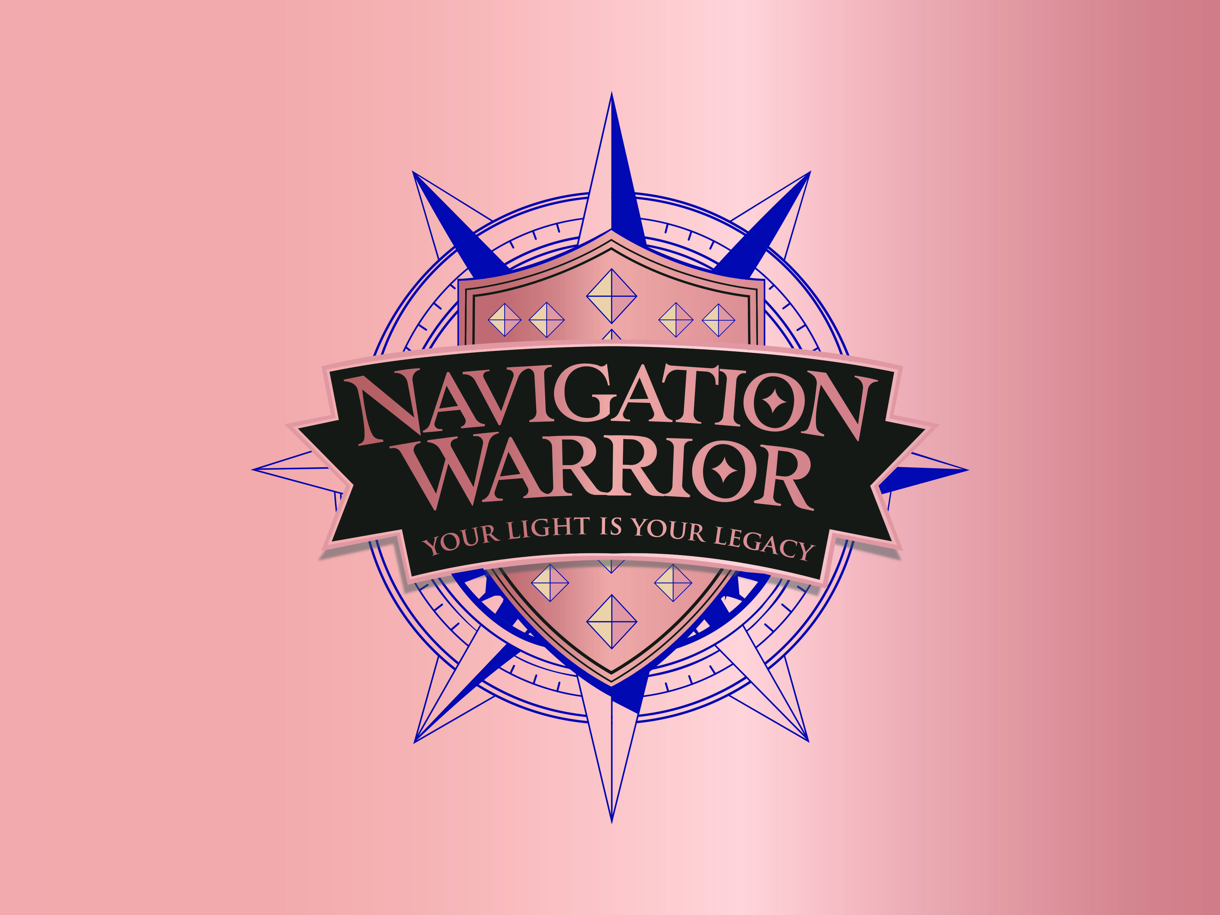 Logo-Design von Olivia Marie Smith für dieses Projekt | Design #34485163