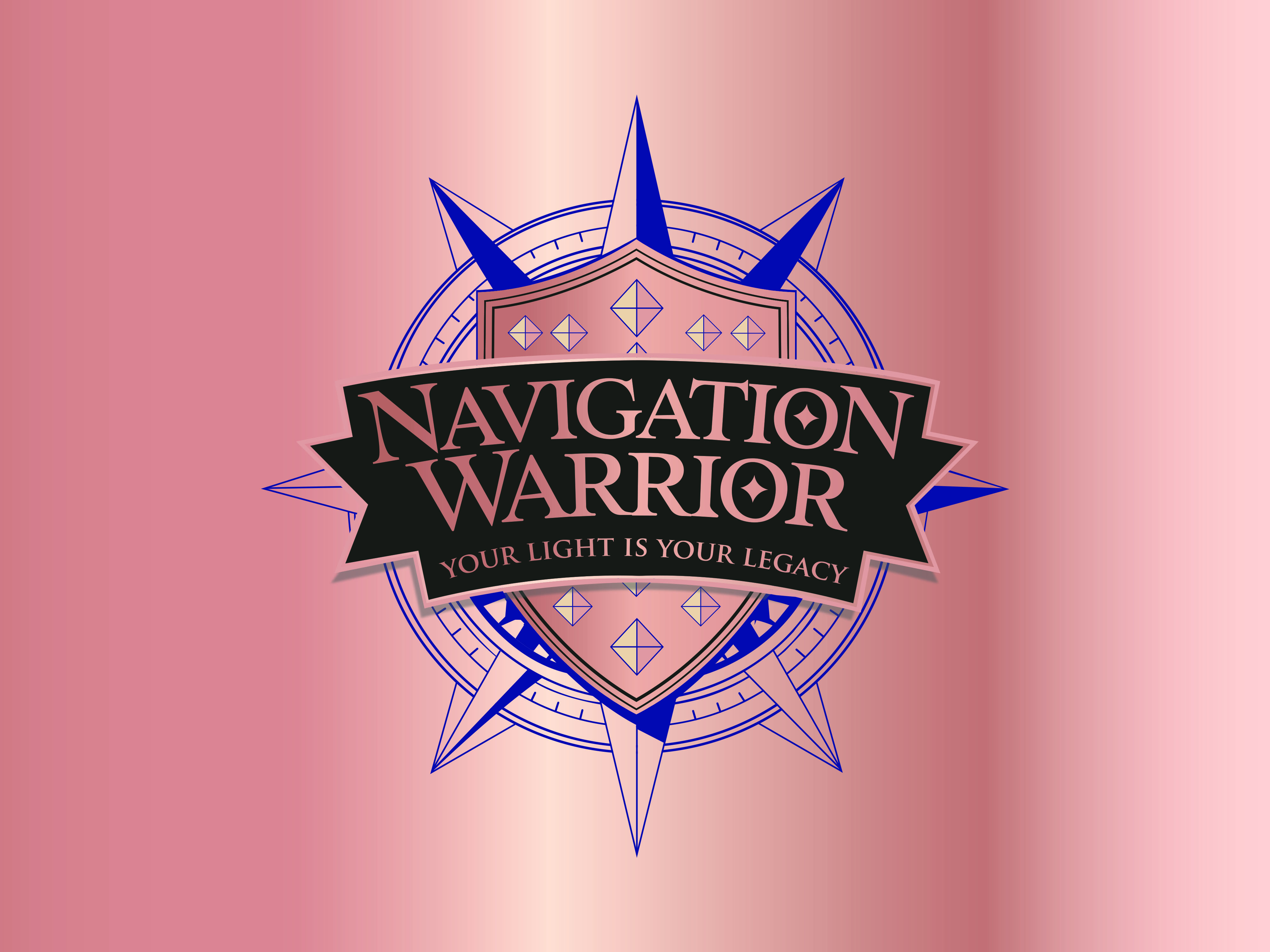 Logo-Design von Olivia Marie Smith für dieses Projekt | Design #34485164