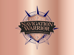 Logo-Design von Olivia Marie Smith für dieses Projekt | Design: #34485164