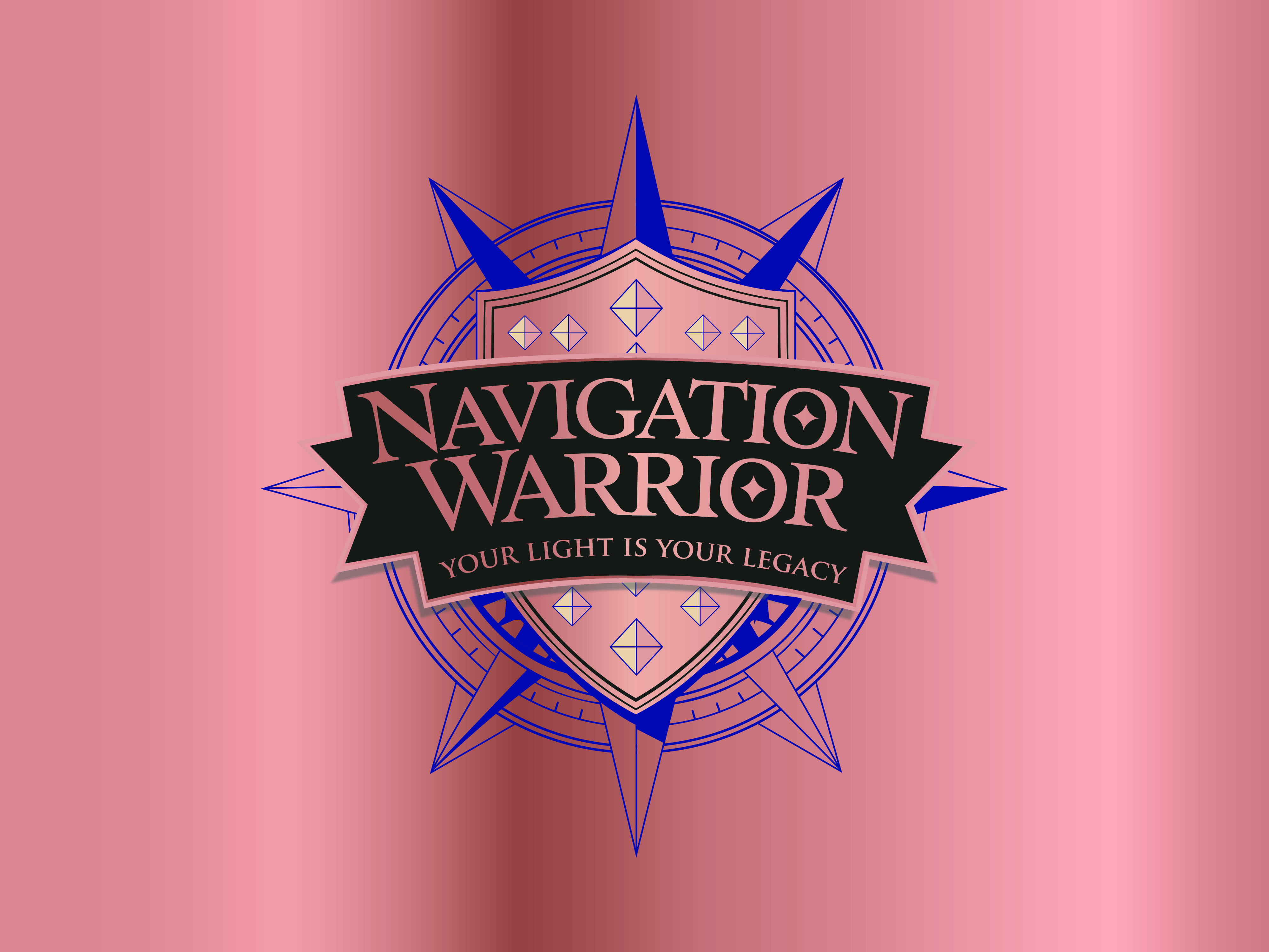 Logo-Design von Olivia Marie Smith für dieses Projekt | Design #34485165