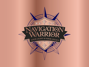 Logo-Design von Olivia Marie Smith für dieses Projekt | Design: #34485165