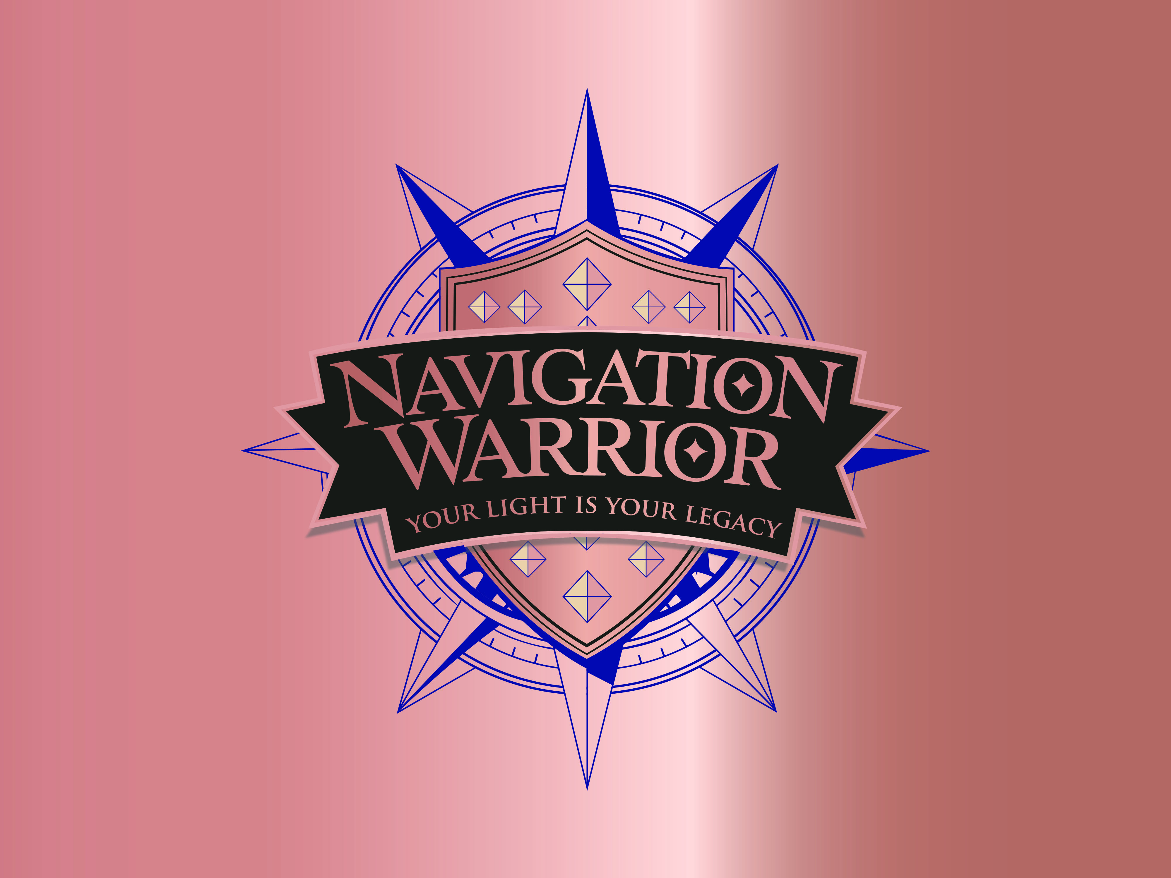 Logo-Design von Olivia Marie Smith für dieses Projekt | Design #34485166