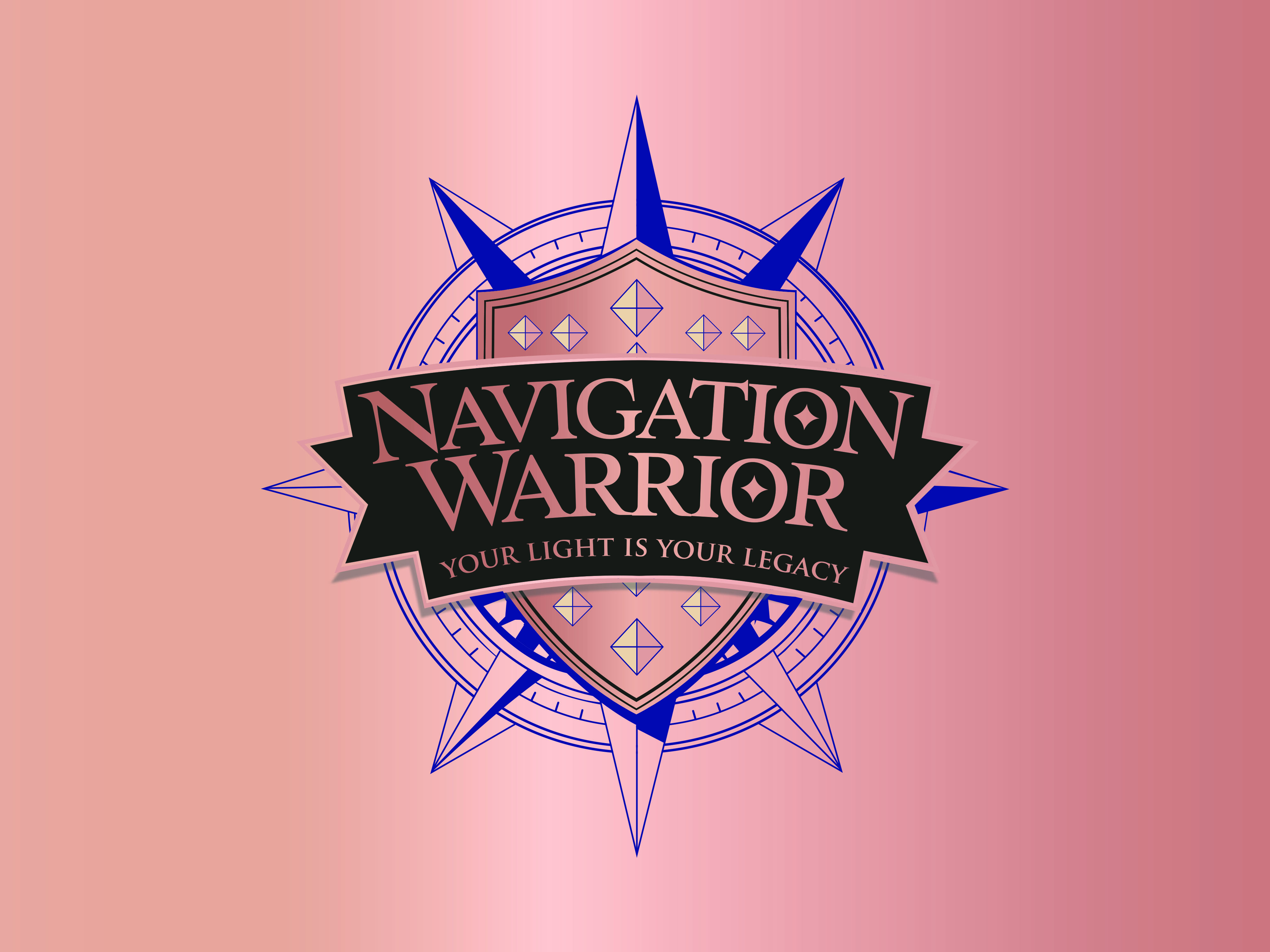 Logo-Design von Olivia Marie Smith für dieses Projekt | Design #34485167