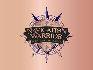 Logo-Design von Olivia Marie Smith für dieses Projekt | Design: #34485167