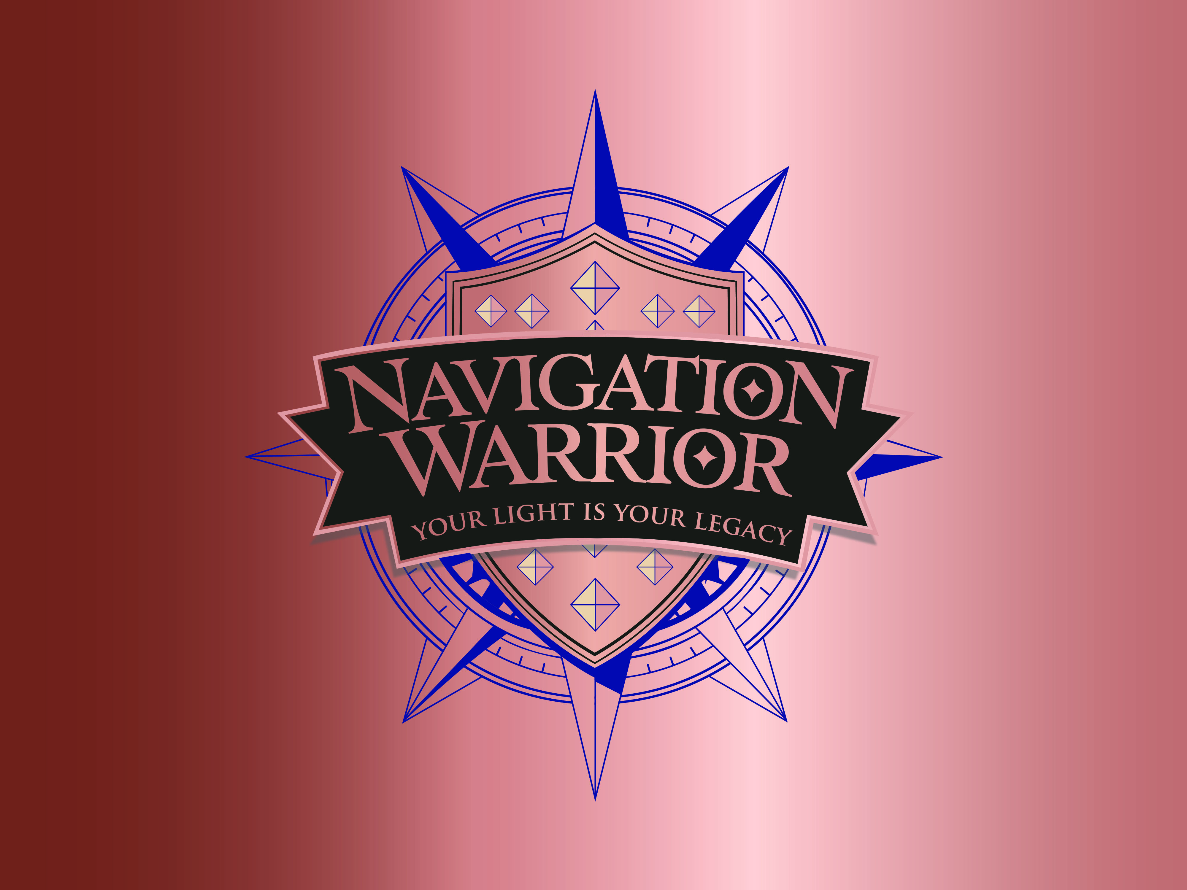 Logo-Design von Olivia Marie Smith für dieses Projekt | Design #34485168