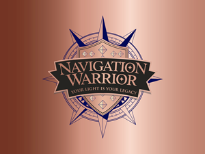 Logo-Design von Olivia Marie Smith für dieses Projekt | Design: #34485168