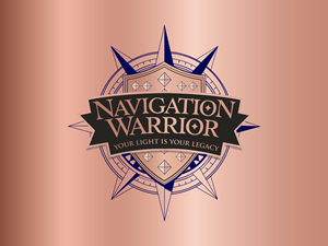 Logo-Design von Olivia Marie Smith für dieses Projekt | Design: #34485169