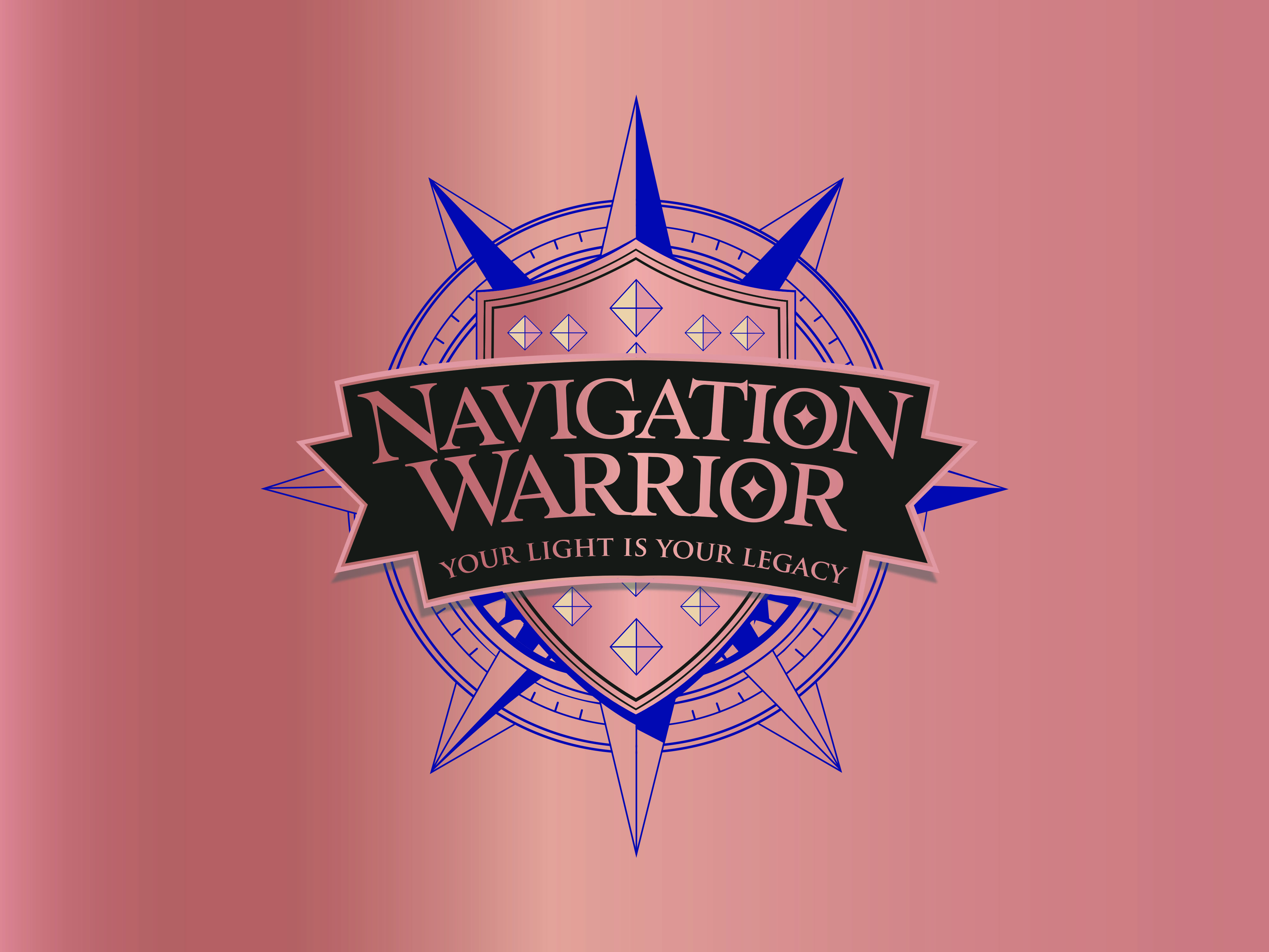 Logo-Design von Olivia Marie Smith für dieses Projekt | Design #34485170