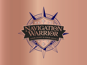 Logo-Design von Olivia Marie Smith für dieses Projekt | Design: #34485170