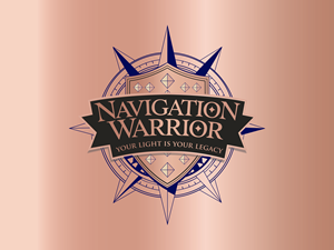 Logo-Design von Olivia Marie Smith für dieses Projekt | Design: #34485171