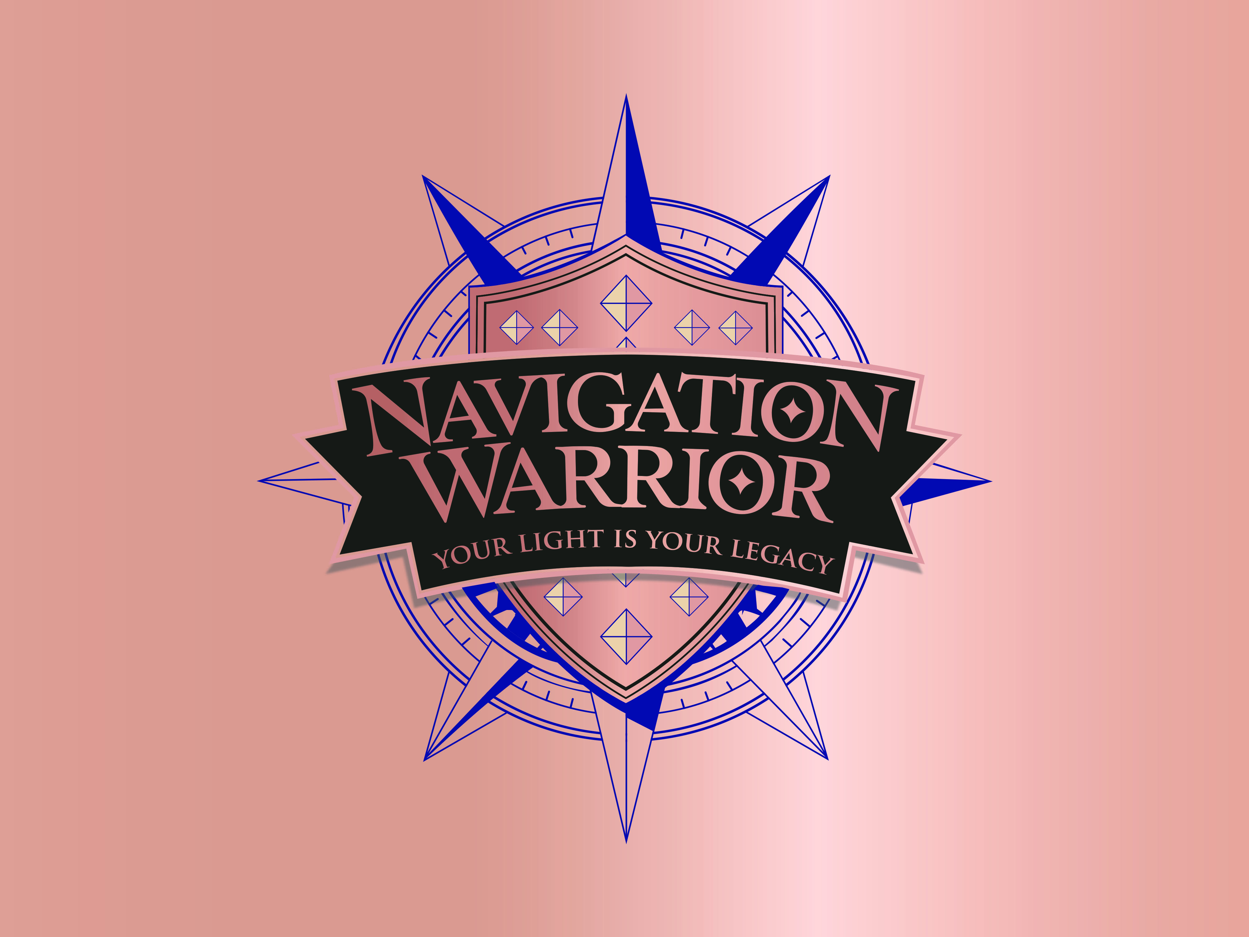 Logo-Design von Olivia Marie Smith für dieses Projekt | Design #34485172