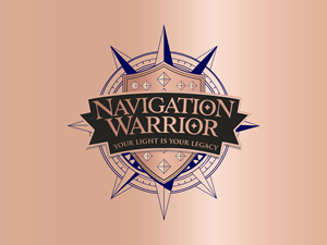 Logo-Design von Olivia Marie Smith für dieses Projekt | Design: #34485172