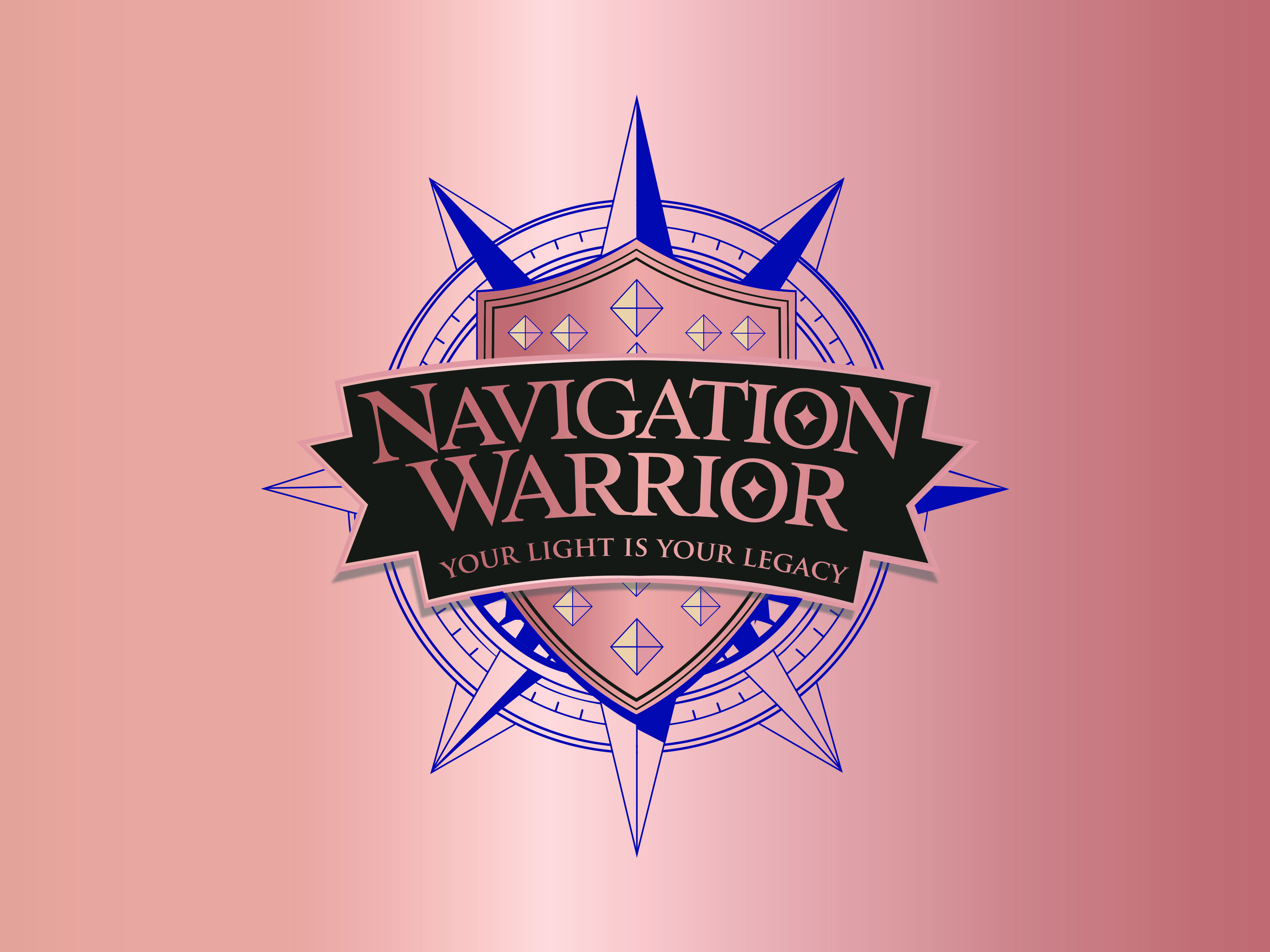 Logo-Design von Olivia Marie Smith für dieses Projekt | Design #34485173