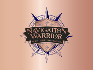 Logo-Design von Olivia Marie Smith für dieses Projekt | Design: #34485173