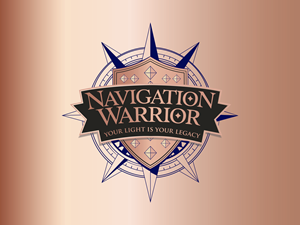 Logo-Design von Olivia Marie Smith für dieses Projekt | Design: #34485174