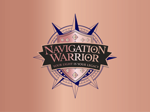 Logo-Design von Olivia Marie Smith für dieses Projekt | Design: #34485175