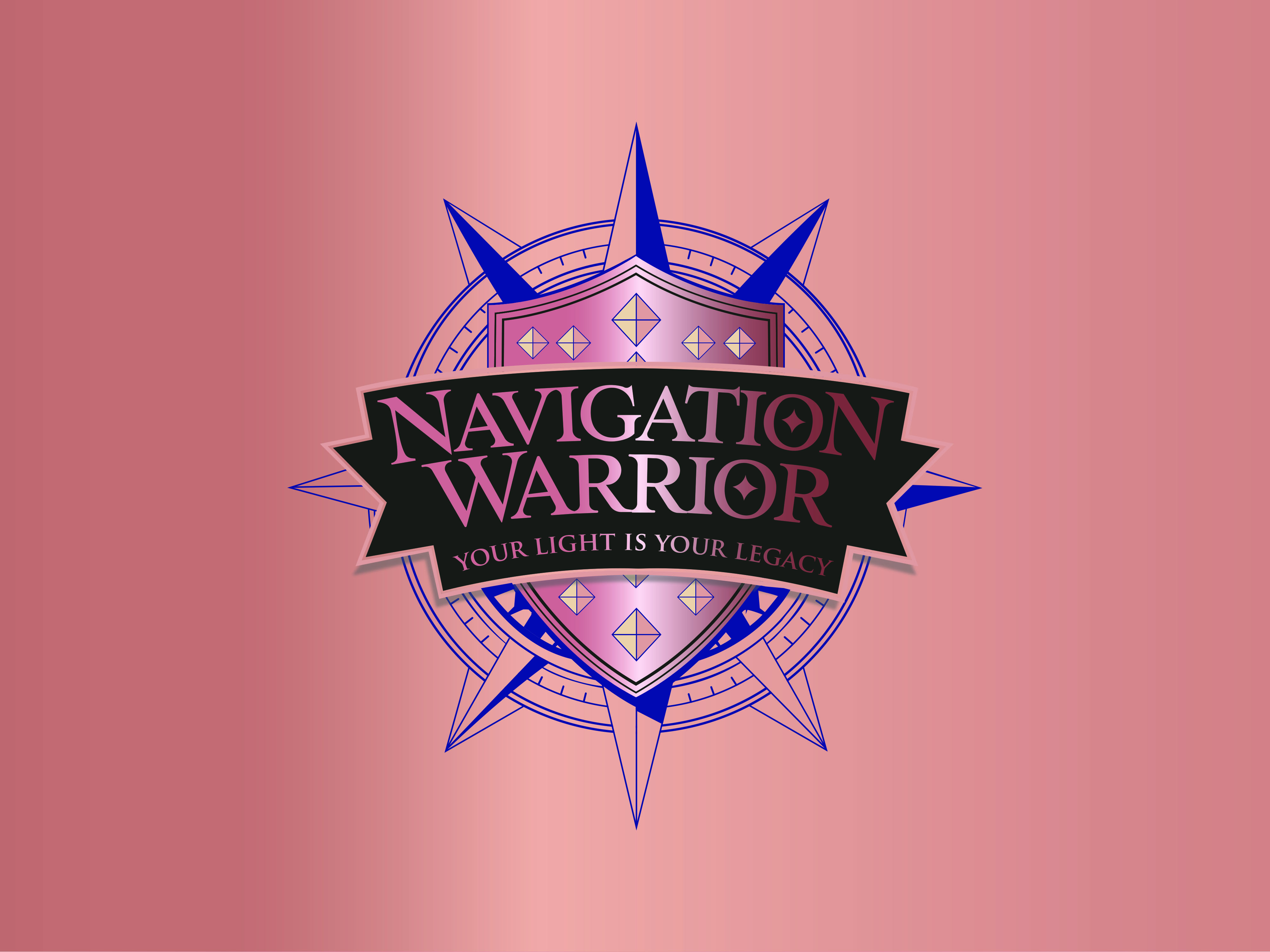 Logo-Design von Olivia Marie Smith für dieses Projekt | Design #34485176