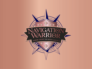 Logo-Design von Olivia Marie Smith für dieses Projekt | Design: #34485176