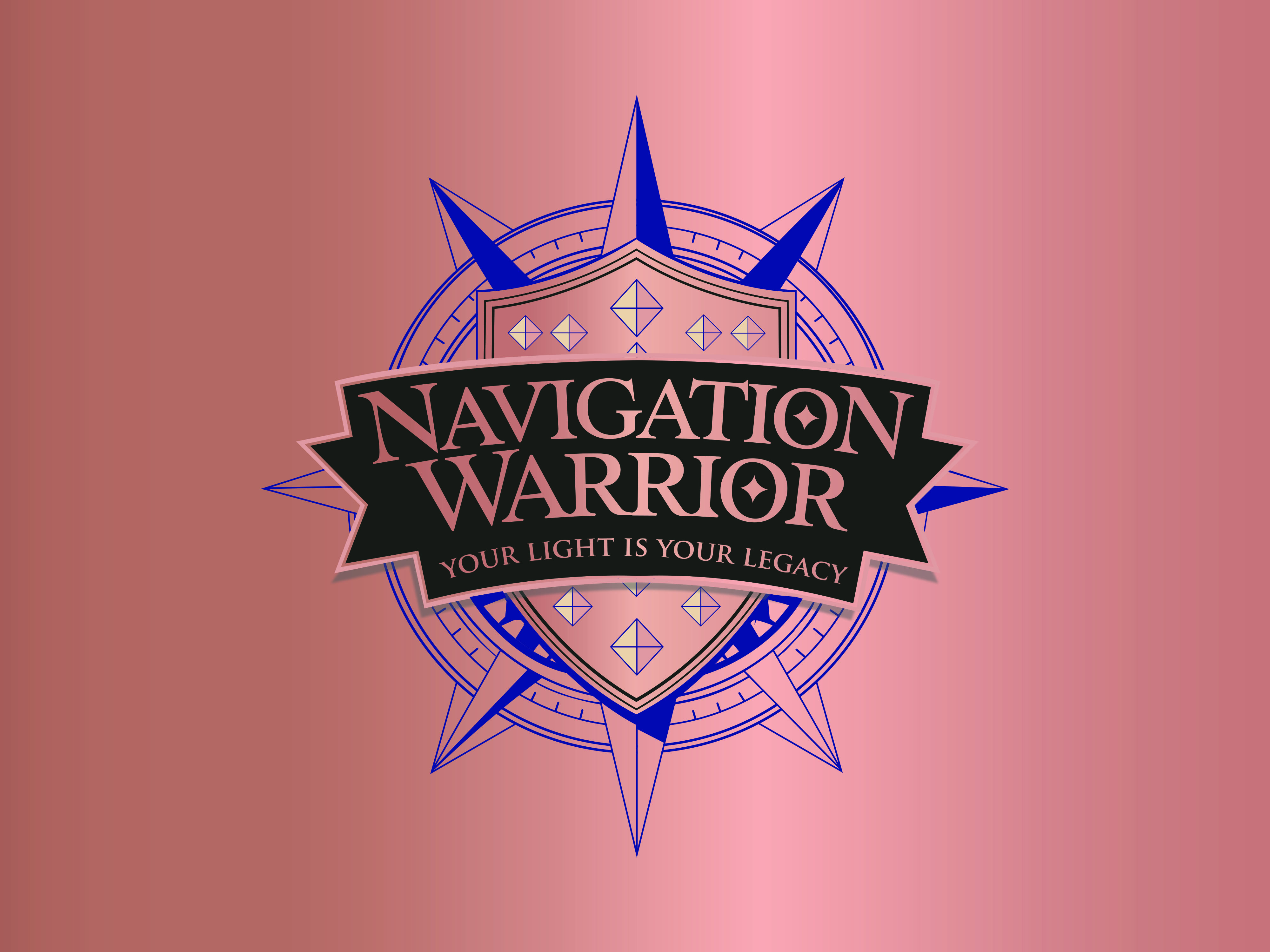 Logo-Design von Olivia Marie Smith für dieses Projekt | Design #34485177